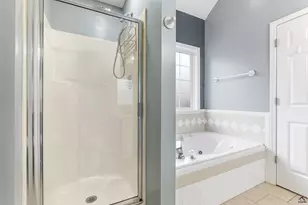 105 Eagles Ridge Ct, Perry, GA 31063 - Photo 31