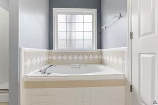 105 Eagles Ridge Ct, Perry, GA 31063 - Photo 33