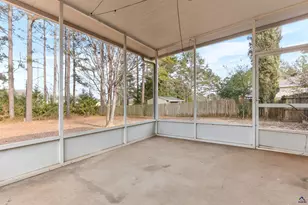 105 Eagles Ridge Ct, Perry, GA 31063 - Photo 43