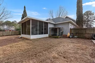 105 Eagles Ridge Ct, Perry, GA 31063 - Photo 51