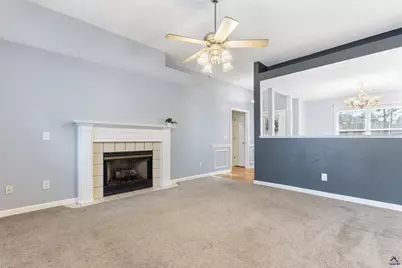 105 Eagles Ridge Court, Perry, GA 31063 - Photo 17