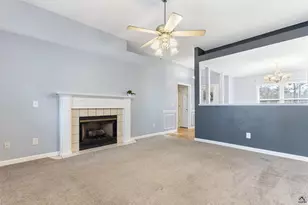 105 Eagles Ridge Ct, Perry, GA 31063 - Photo 17