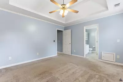 105 Eagles Ridge Court, Perry, GA 31063 - Photo 29