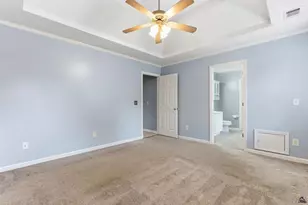 105 Eagles Ridge Ct, Perry, GA 31063 - Photo 29