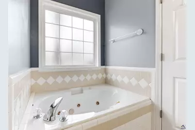 105 Eagles Ridge Court, Perry, GA 31063 - Photo 31