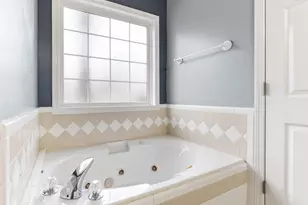 105 Eagles Ridge Ct, Perry, GA 31063 - Photo 31