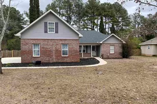 105 Eagles Ridge Ct, Perry, GA 31063 - Photo 1