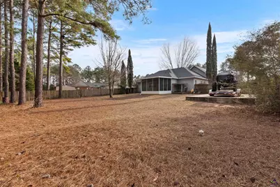 105 Eagles Ridge Court, Perry, GA 31063 - Photo 49