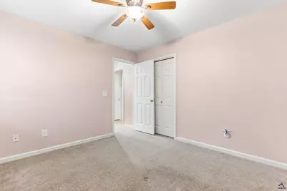 105 Eagles Ridge Court, Perry, GA 31063 - Photo 39