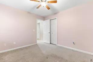 105 Eagles Ridge Ct, Perry, GA 31063 - Photo 39