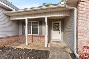 105 Eagles Ridge Ct, Perry, GA 31063 - Photo 7