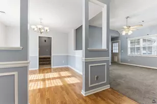 105 Eagles Ridge Ct, Perry, GA 31063 - Photo 9