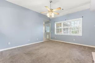 105 Eagles Ridge Ct, Perry, GA 31063 - Photo 17