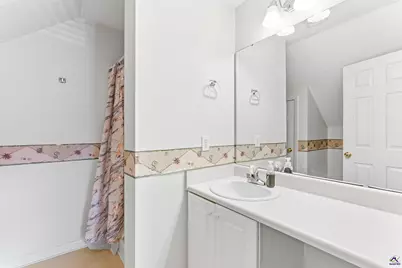 105 Eagles Ridge Court, Perry, GA 31063 - Photo 43