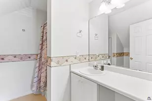 105 Eagles Ridge Ct, Perry, GA 31063 - Photo 43