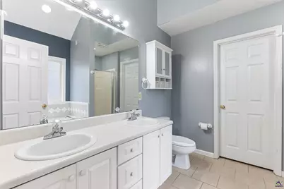 105 Eagles Ridge Court, Perry, GA 31063 - Photo 29