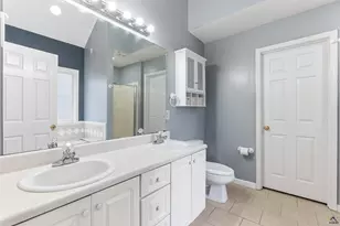 105 Eagles Ridge Ct, Perry, GA 31063 - Photo 29