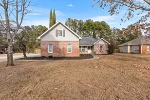 105 Eagles Ridge Ct, Perry, GA 31063 - Photo 7