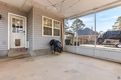 105 Eagles Ridge Court, Perry, GA 31063 - Photo 45