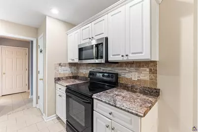 105 Eagles Ridge Court, Perry, GA 31063 - Photo 25