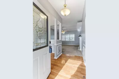 105 Eagles Ridge Court, Perry, GA 31063 - Photo 9