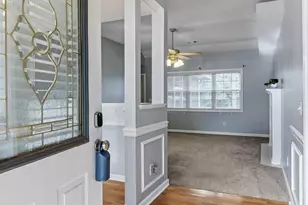 105 Eagles Ridge Ct, Perry, GA 31063 - Photo 9