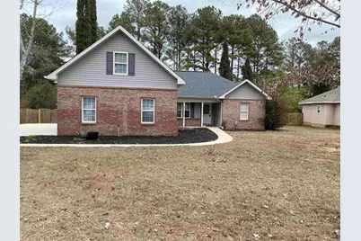 105 Eagles Ridge Court, Perry, GA 31063 - Photo 5