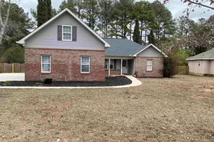 105 Eagles Ridge Ct, Perry, GA 31063 - Photo 5