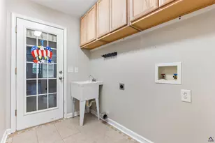 105 Eagles Ridge Ct, Perry, GA 31063 - Photo 39