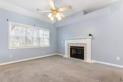 105 Eagles Ridge Court, Perry, GA 31063 - Photo 15