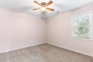 105 Eagles Ridge Ct, Perry, GA 31063 - Photo 37