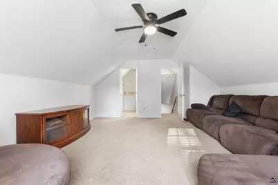 105 Eagles Ridge Court, Perry, GA 31063 - Photo 41