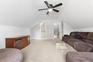 105 Eagles Ridge Ct, Perry, GA 31063 - Photo 41