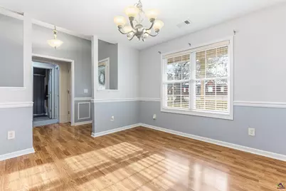 105 Eagles Ridge Court, Perry, GA 31063 - Photo 13