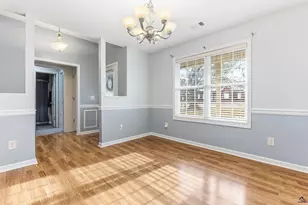 105 Eagles Ridge Ct, Perry, GA 31063 - Photo 13