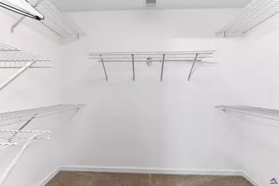 105 Eagles Ridge Court, Perry, GA 31063 - Photo 33