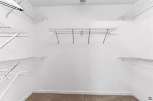 105 Eagles Ridge Ct, Perry, GA 31063 - Photo 33