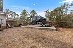 105 Eagles Ridge Ct, Perry, GA 31063 - Photo 53