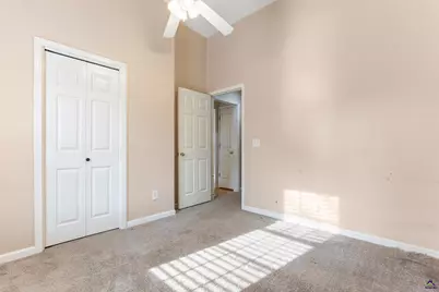 105 Eagles Ridge Court, Perry, GA 31063 - Photo 35