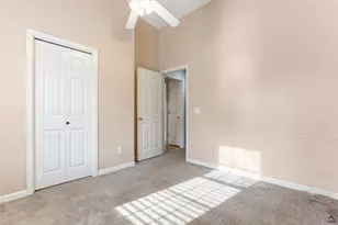 105 Eagles Ridge Ct, Perry, GA 31063 - Photo 35