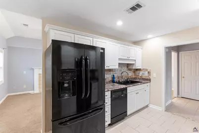 105 Eagles Ridge Court, Perry, GA 31063 - Photo 21