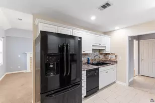 105 Eagles Ridge Ct, Perry, GA 31063 - Photo 21