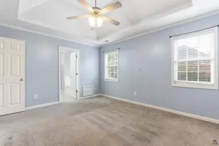 105 Eagles Ridge Ct, Perry, GA 31063 - Photo 27