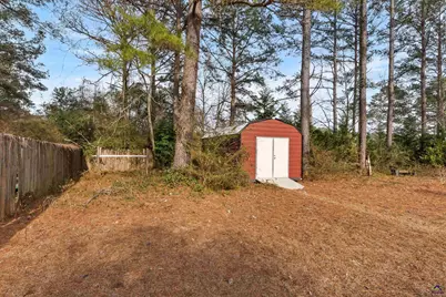 105 Eagles Ridge Court, Perry, GA 31063 - Photo 53