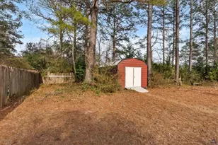 105 Eagles Ridge Ct, Perry, GA 31063 - Photo 53