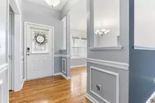 105 Eagles Ridge Ct, Perry, GA 31063 - Photo 11