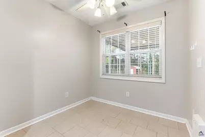 105 Eagles Ridge Court, Perry, GA 31063 - Photo 19