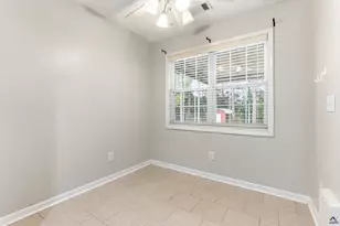 105 Eagles Ridge Ct, Perry, GA 31063 - Photo 19