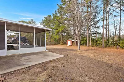 105 Eagles Ridge Court, Perry, GA 31063 - Photo 45