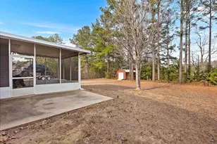 105 Eagles Ridge Ct, Perry, GA 31063 - Photo 45